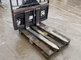 360’ rotation - 4