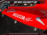 MV Agusta F4 1000 R312 - 4