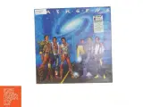 Jacksons &#39;Victory&#39; vinyl album fra Epic - 2