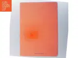 Peter Plys: Æselets store dag (Bog) - 3