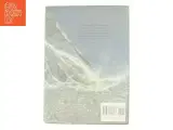 The Everest Years : a Climber&#39;s Life by Chris Bonington af Chris Bonington (Bog) - 3