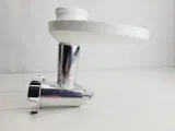 ⭐️- Kødhakker Kenwood A950 super mincer Chef / Maj - 2