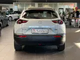 Mazda MX-30  e-SkyActive Exclusive-Line - 4