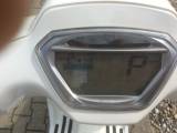 Udsalg !!  træk 5000kr fra. El Scooter Motocr    - 3