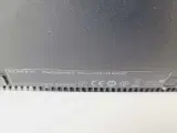 ⭐️ Palystation 3 Super Slim u/tilbehør - 4