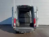Iveco Daily 3,0 35S21 12m³ Van AG8 - 5