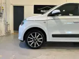 Renault Twingo 1,0 SCe 70 Expression - 3