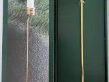 Georg Jensen lysholder 