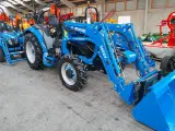 Solis 50 - 2