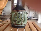 Retro Keramik