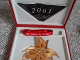 Juleuro Georg Jensen
