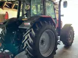 Massey Ferguson 6265 - 2