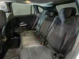 Mercedes EQA300  AMG Line 4Matic - 5