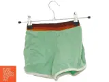 Retro-shorts fra Little Bird by Jools Oliver (str. 92 cm) - 2