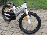 Sco extreme 16"