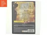 Batman Begins - 3