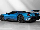 Ford GT - 2