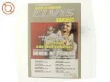 Elvis News #79 2004 - 3