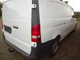 Mercedes Vito 111 1,6 CDi Standard XL - 5