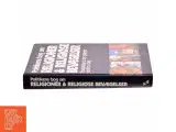 Politikens bog om religioner & religiøse bevægelser : trossamfund der præger verden i dag af Mogens Müller (Bog) - 3