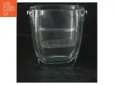 Isspand i glas (str. 14 cm) - 2