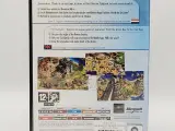 ⭐️PC: Age of Empires Collectors Edition - 3