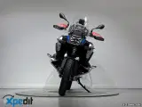 BMW R 1300 GS Adventure - 4