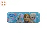Frozen penalhus fra Disney - 2