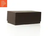 Brilleetui med briller uden glas fra Tom Ford - 5