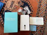 UV- stelilisator- mobil telefon
