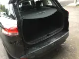 Renault clio 1,5 dci st.car årg.2016  - 4