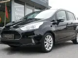 Ford B-MAX 1,0 SCTi 125 Titanium - 3