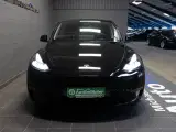 Tesla Model Y  Long Range AWD - 2