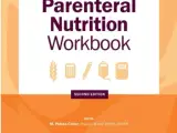 ASPEN Parenteral Nutrition Workbook