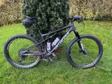 SPECIALIZED EPIC EXPERT - XL