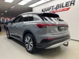 Audi Q4 e-tron 50 quattro - 3