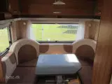 2007 - Bürstner Flipper 460 TL - 5