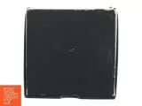 Siemens VoiceLink transmitter med mikrofon fra Siemens (str. 14x14 cm) - 3