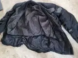 Mc jakke .ixs, xrad. Goretex , cordura. - 4