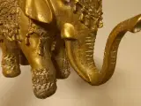 Pynt