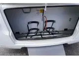 2020 - Adria Adora 673 PK - 5