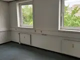 Kontorlejemål tæt på Metro og S-tog - Vanløse - 4