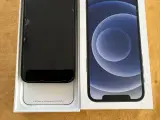 iPhone 12 med emballage  - 2