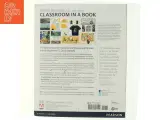 Adobe Illustrator CC - 2015 release af Brian Wood (Bog) - 3
