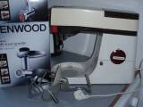 Defekt Kenwood A901D røremaskine.