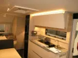 Adria Adora 613 PK TEEN ALDE - 2