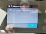 ⭐️ HP OfficeJet 7510 All-in-One - Sælges som DEFEK - 2