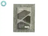 Lite case til Iphone 8 plus fra Incase - 2
