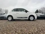 Fiat 500 1,2 Pop - 3