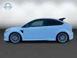 Ford Focus 2,5 RS - 4